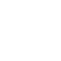 Mesopotamia Water Heater Contractors and Plumbers
